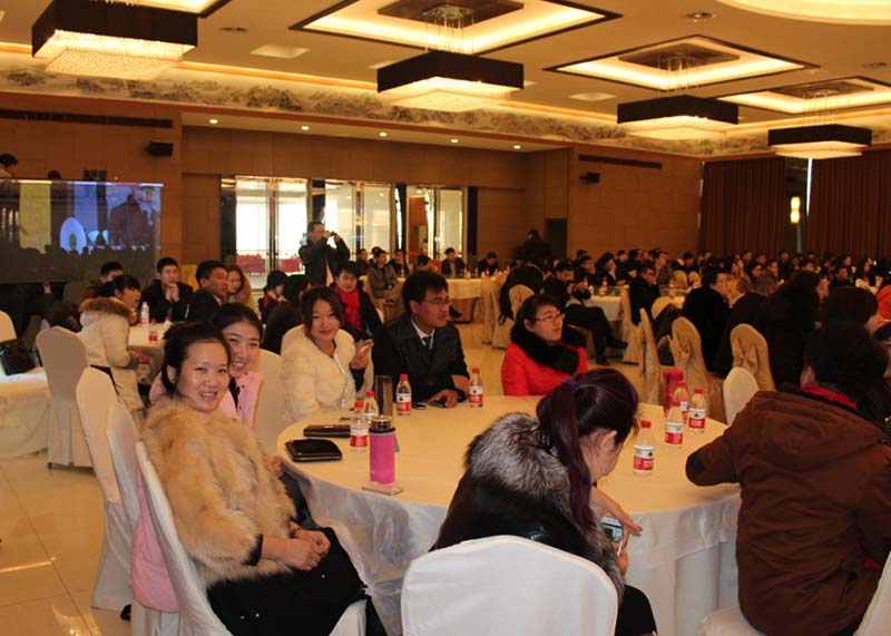 1528444232624569.jpg 1.jpg