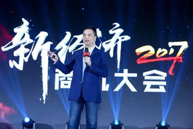 1528688111539672.jpg 4.jpg