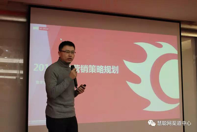 1528710685262405.jpg 1.jpg