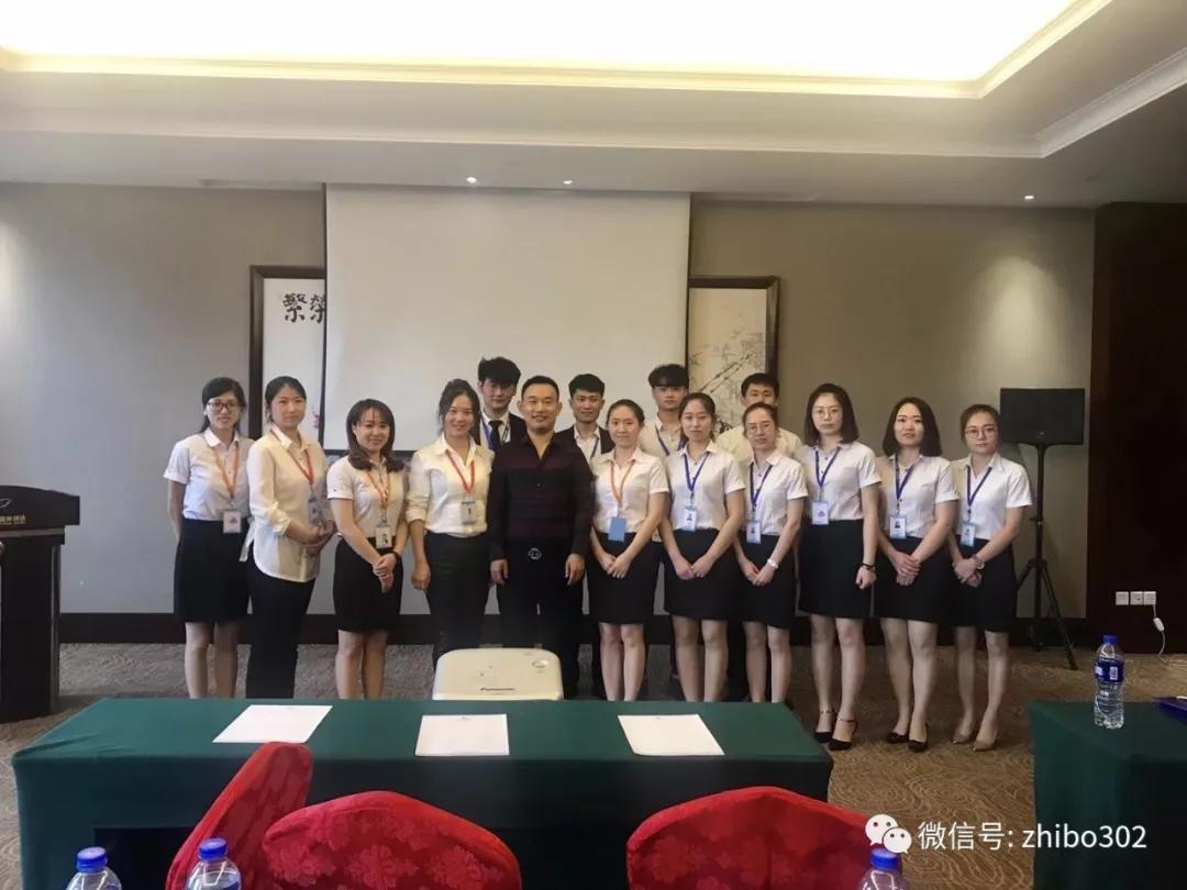 1528765203243673.jpg 2.jpg