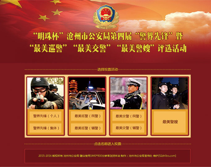 1529480293334887.jpg 7.jpg