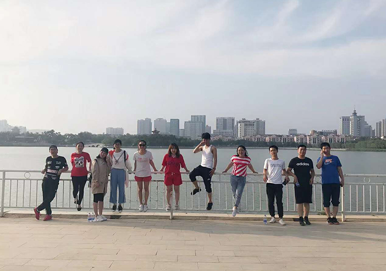 1530260224313436.jpg 292154094509296870.jpg