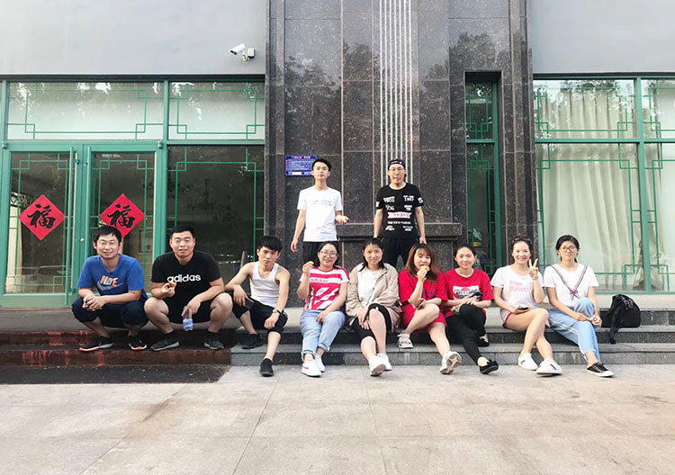 1530260238918701.jpg 微信图片_20180624154008.jpg