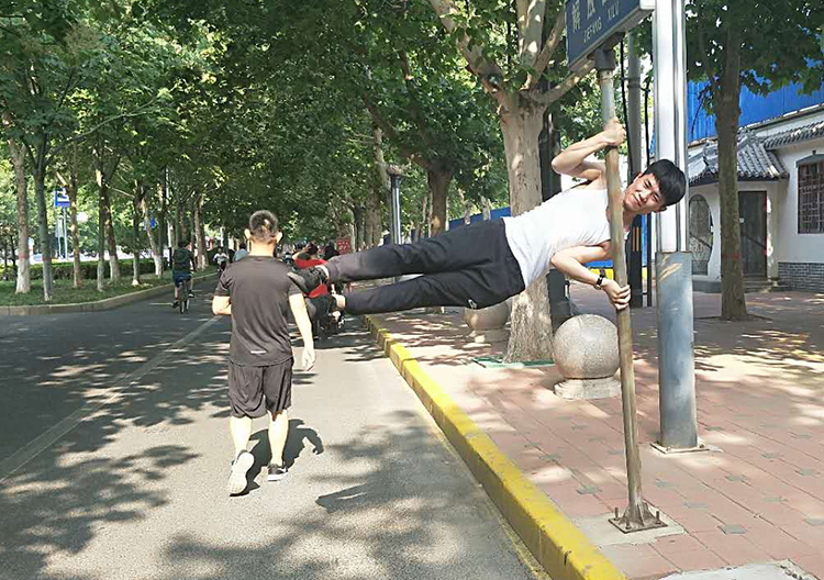 1530260253223348.jpg 71056958555025548.jpg