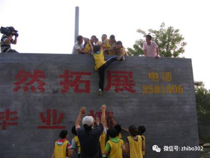 1530264599365594.jpg 3 11.jpg