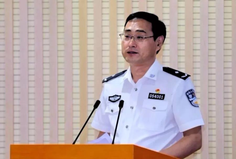 1530750142684582.jpg 微信图片_20180705082036.jpg