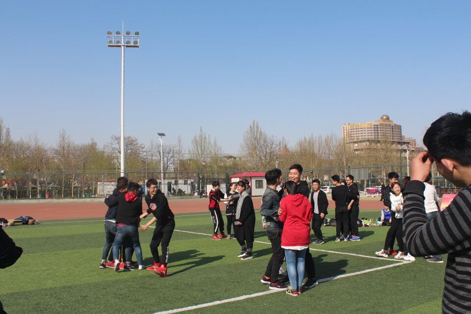 1530754385483230.jpg QQ图片20180705092710.jpg