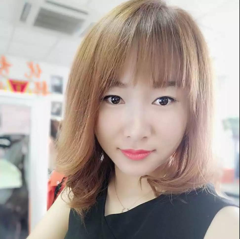 1531726289199508.jpg 微信图片_20180716152727.jpg