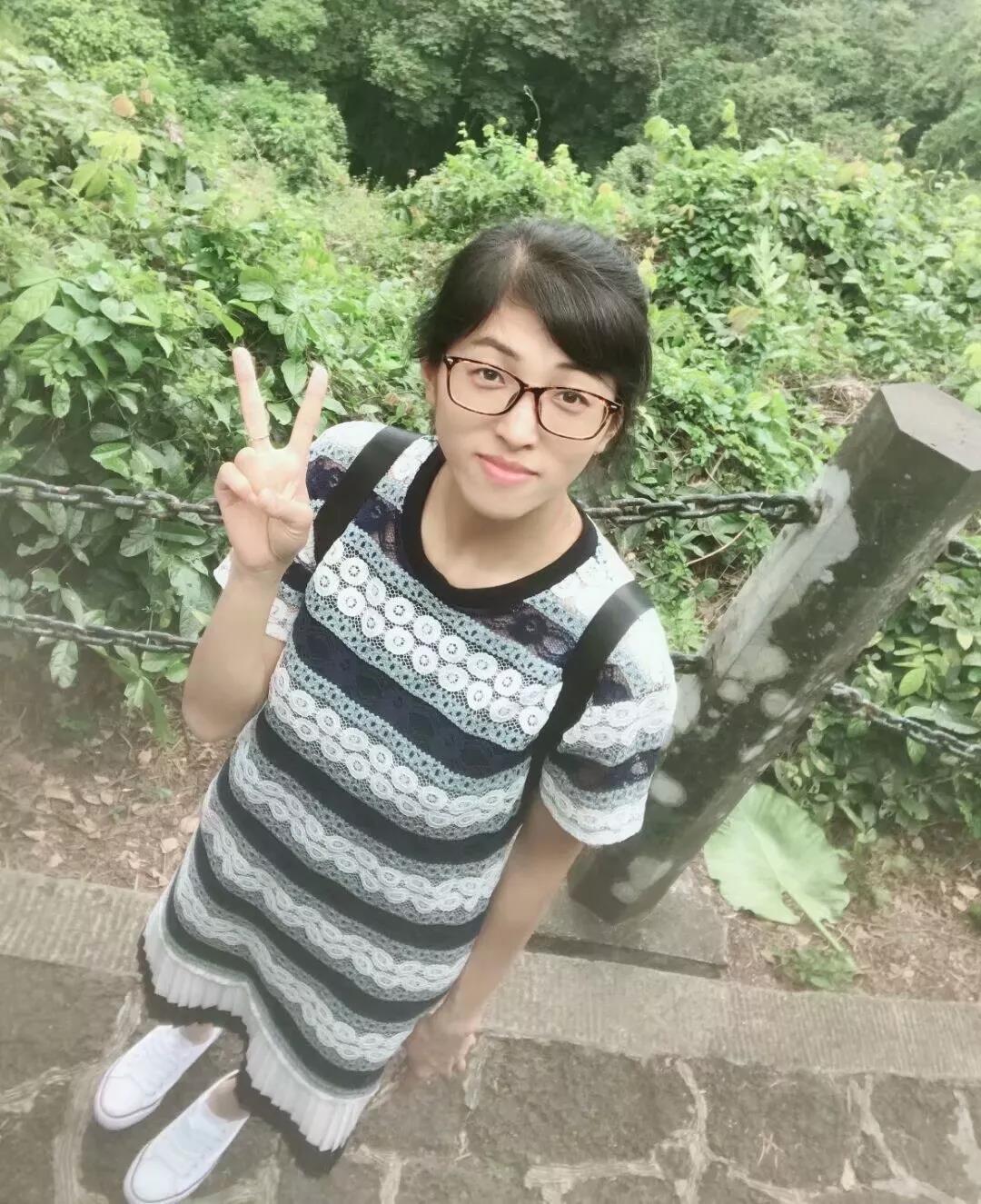 1531726320362902.jpg 微信图片_20180716152730.jpg