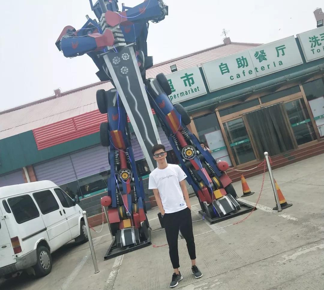 1531726352839956.jpg 微信图片_20180716152734.jpg