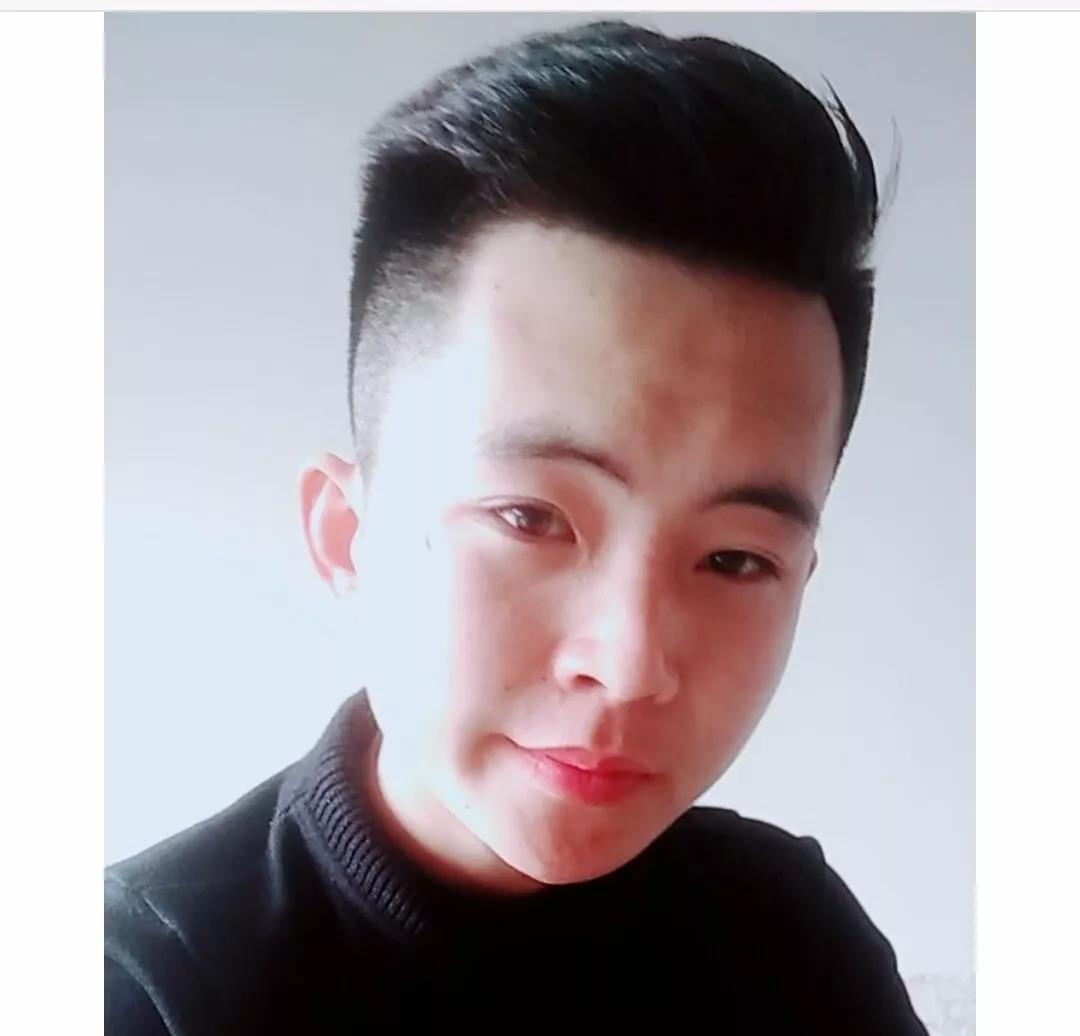 1531726393698178.jpg 微信图片_20180716152739.jpg