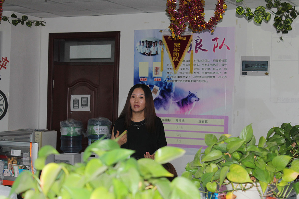 1533210229297149.jpg 微信图片_20180802193121.jpg