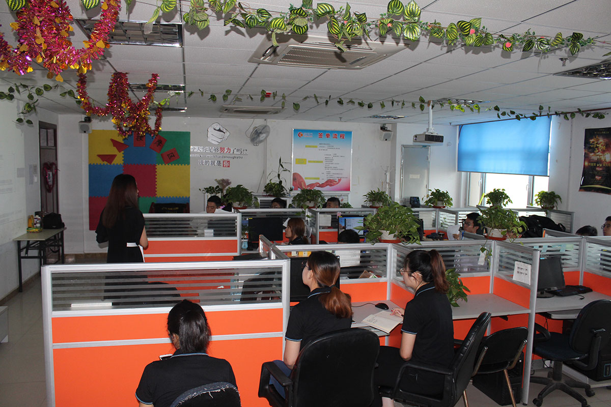 1533210427237768.jpg 微信图片_20180802193127.jpg