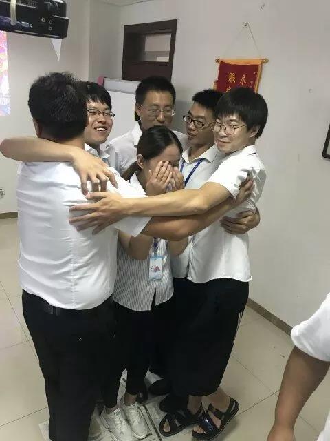 1533780173852700.jpg 微信图片_20180809100109.jpg
