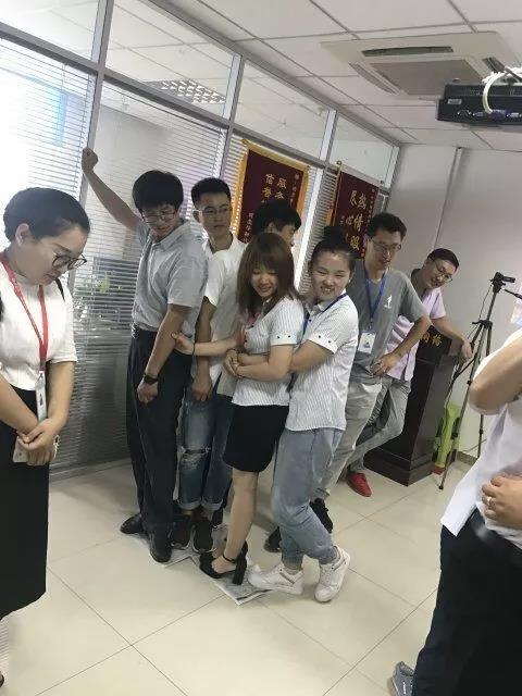 1533780189122027.jpg 微信图片_20180809100106.jpg