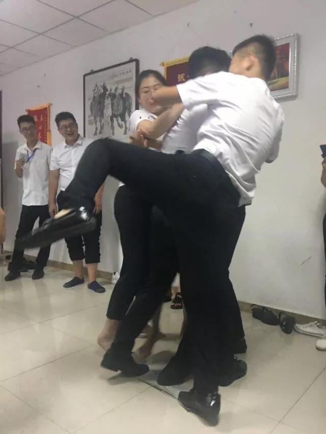 1533780197251885.jpg 微信图片_20180809100112.jpg