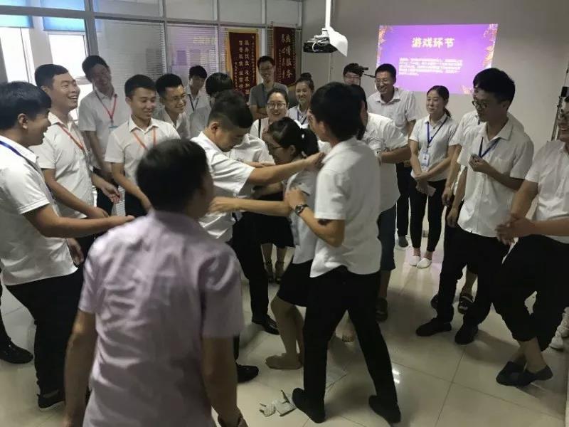 1533780255752340.jpg 微信图片_20180809100101.jpg