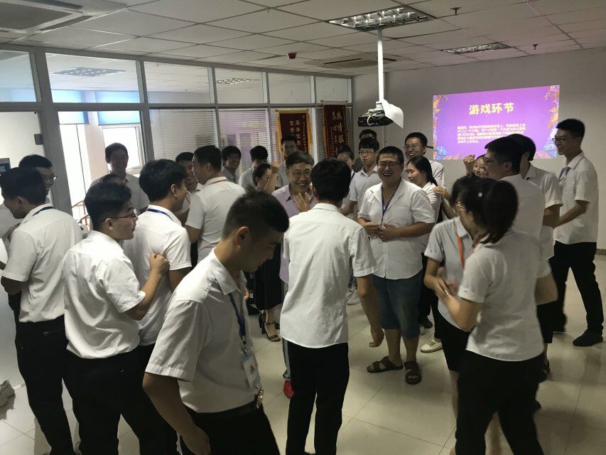 1533780356668295.jpg QQ图片20180809100435.jpg