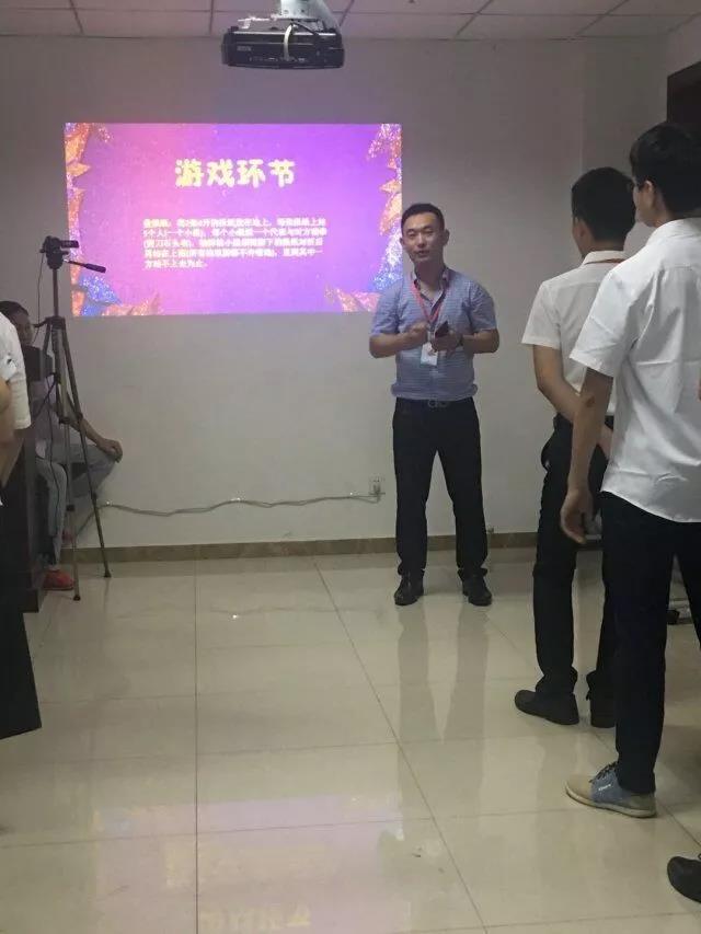 1533780374786947.jpg 微信图片_20180809100117.jpg