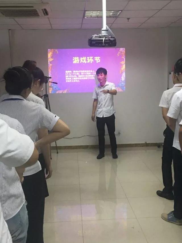 1533780383686669.jpg 微信图片_20180809100124.jpg