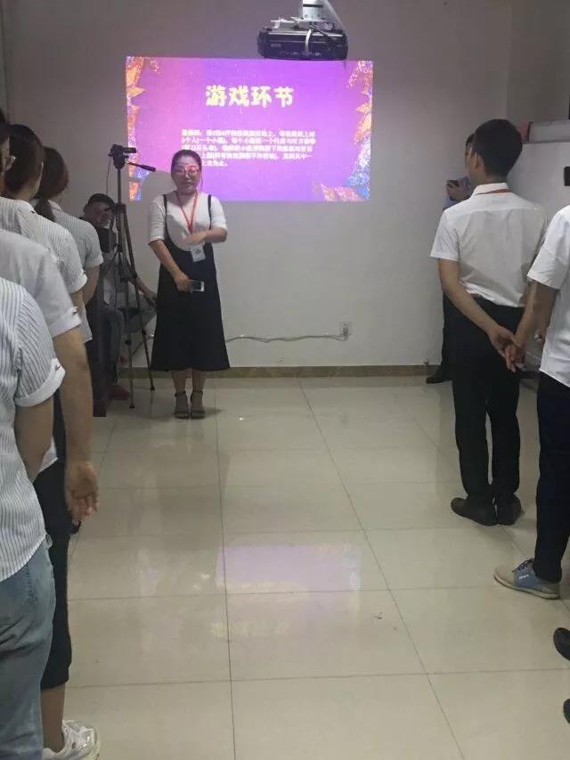 1533780390711087.jpg 微信图片_20180809100121.jpg