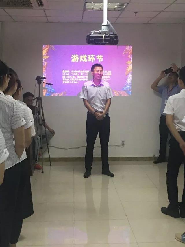 1533780402433489.jpg 微信图片_20180809100128.jpg