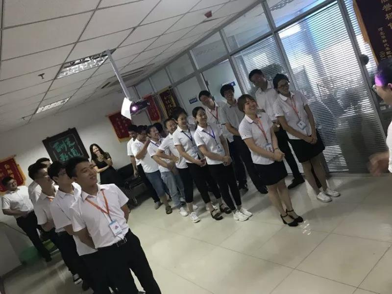 1533780410817599.jpg 微信图片_20180809094228.jpg