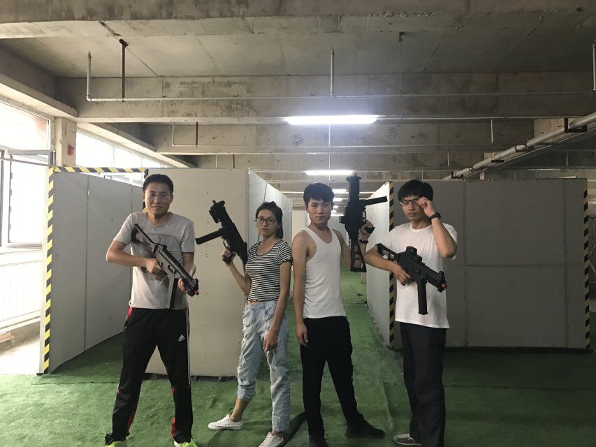 1533781902433709.jpg QQ图片20180809102459.jpg