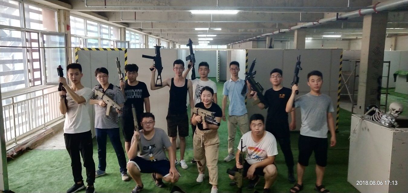 1533781917959790.jpg QQ图片20180809102453.jpg