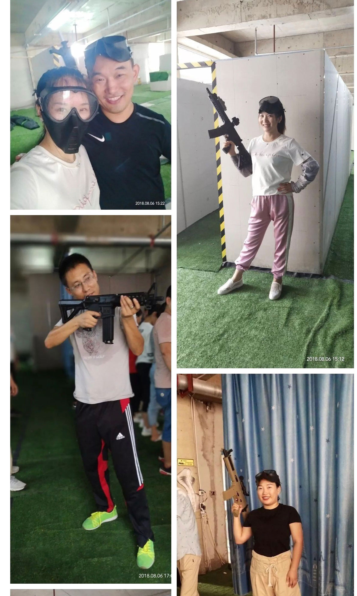 1533781959714108.jpg 微信图片_20180809102032.jpg