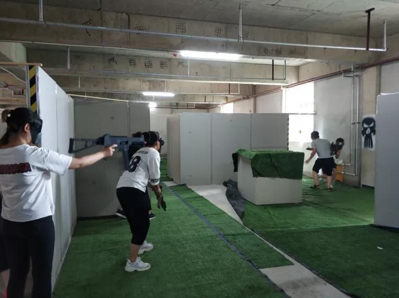 1533781979443679.jpg 微信图片_20180809101104.jpg