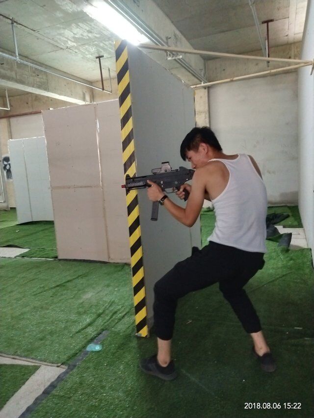 1533781990790930.jpg QQ图片20180809101142.jpg