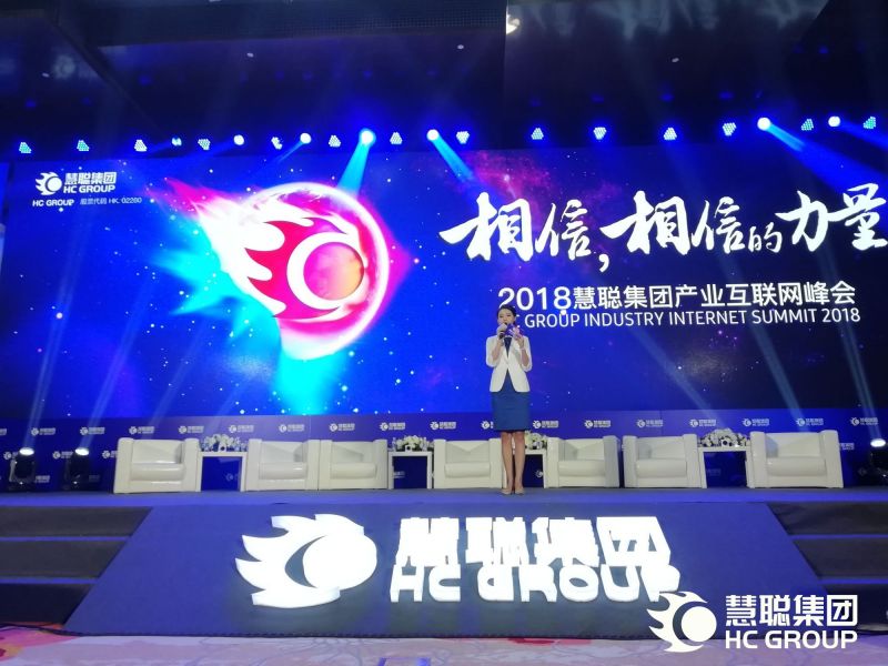 1535512766654177.jpg 微信图片_20180829111754.jpg