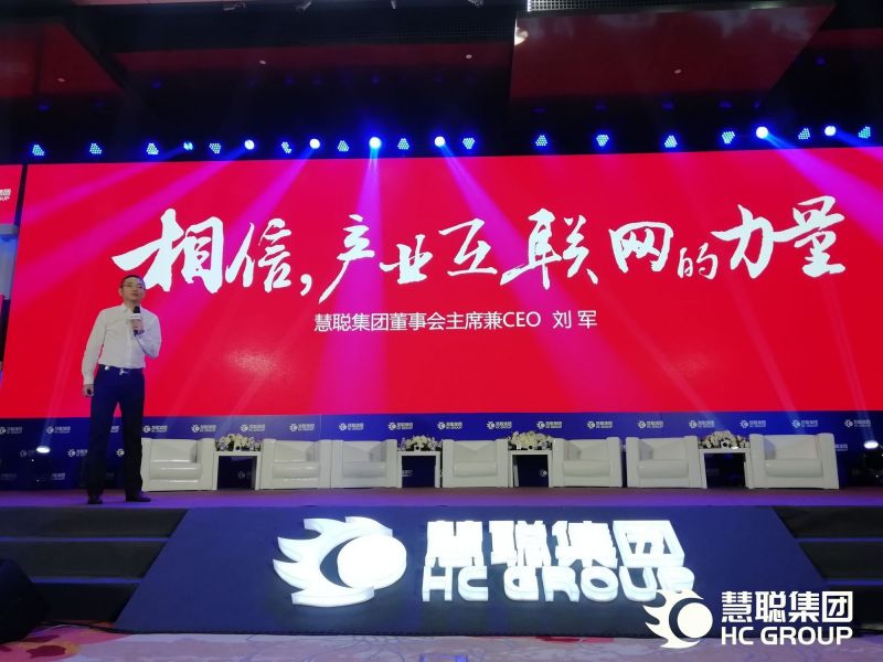 1535512839177261.jpg 微信图片_20180829111103.jpg