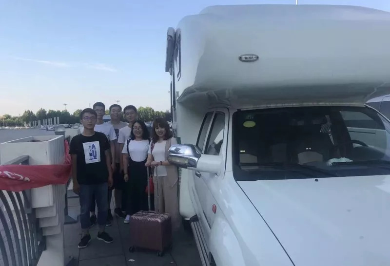 1535514049847317.jpg 微信图片_20180829113653.jpg