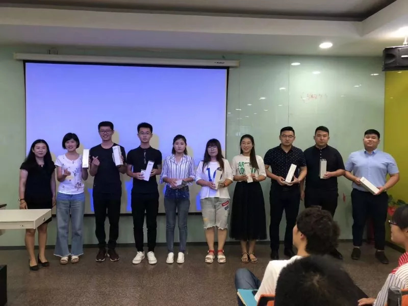 1535514113783761.jpg 微信图片_20180829113714.jpg