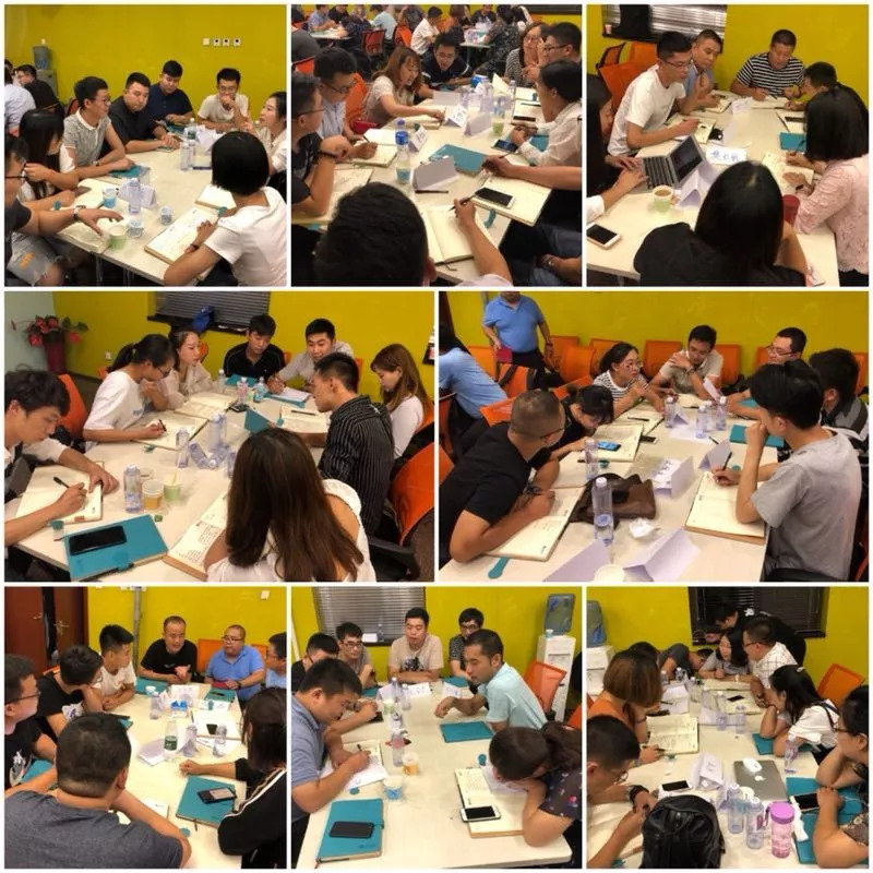 1535514137770303.jpg 微信图片_20180829113703.jpg