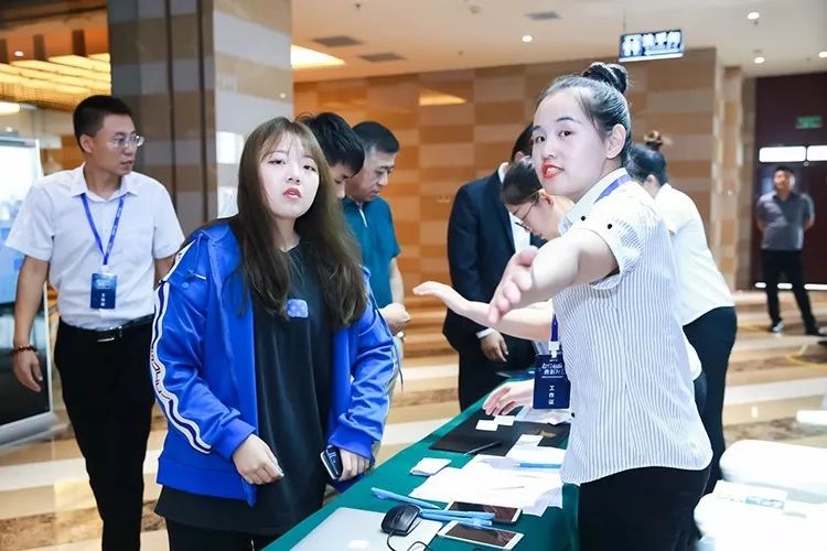 1538916550530307.jpg 微信图片_20181007204350.jpg