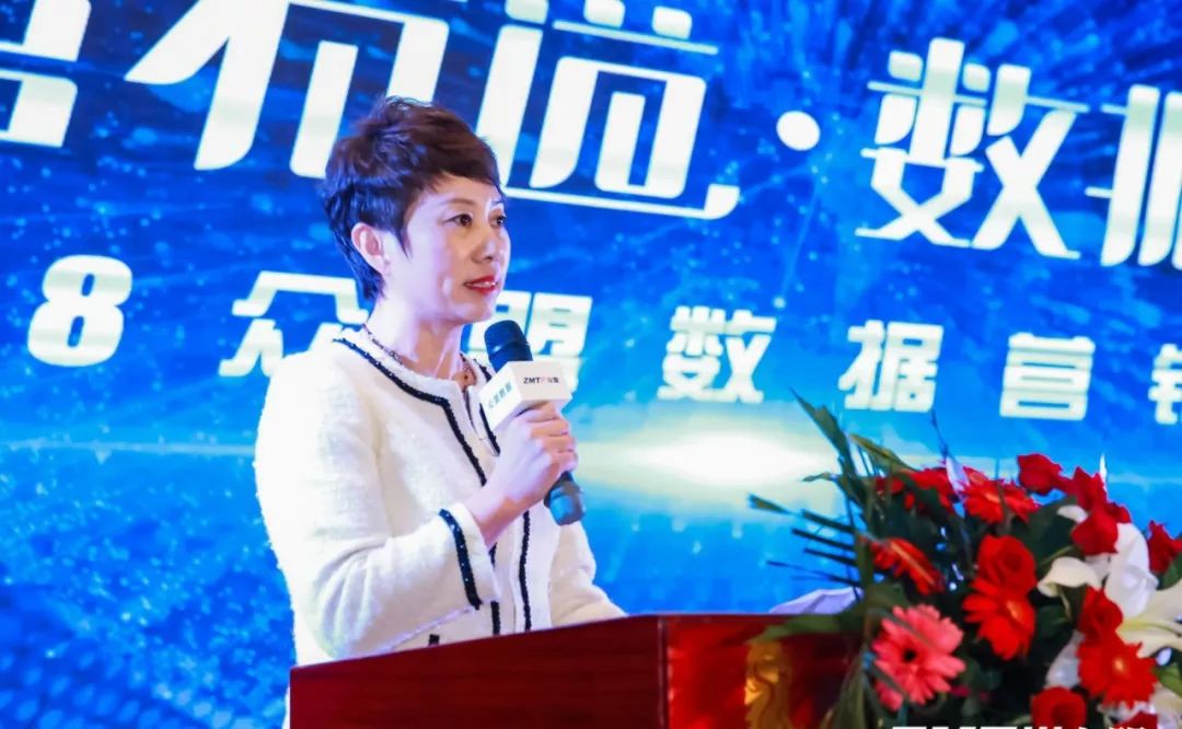 1538916644282620.jpg 微信图片_20181007204423.jpg