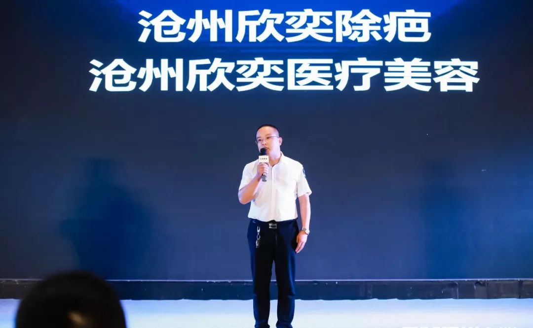 1538917078952374.jpg 微信图片_20181007204445.jpg