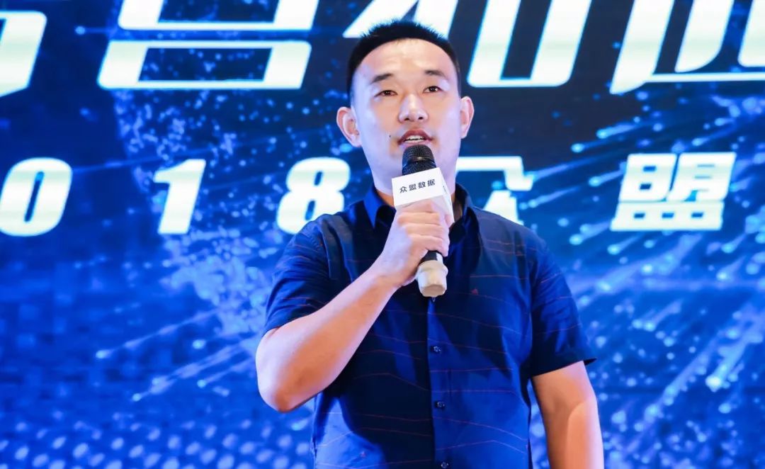 1538917252245788.jpg 微信图片_20181007204520.jpg