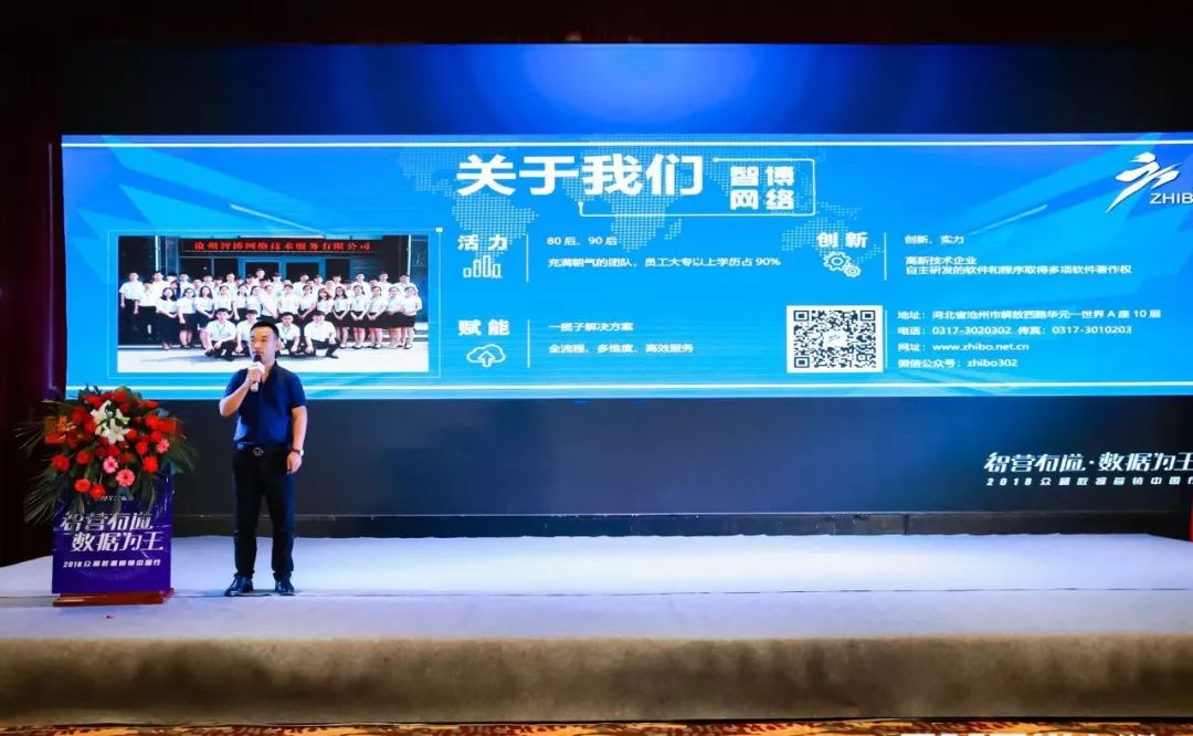 1538917293469085.jpg 微信图片_20181007204526.jpg