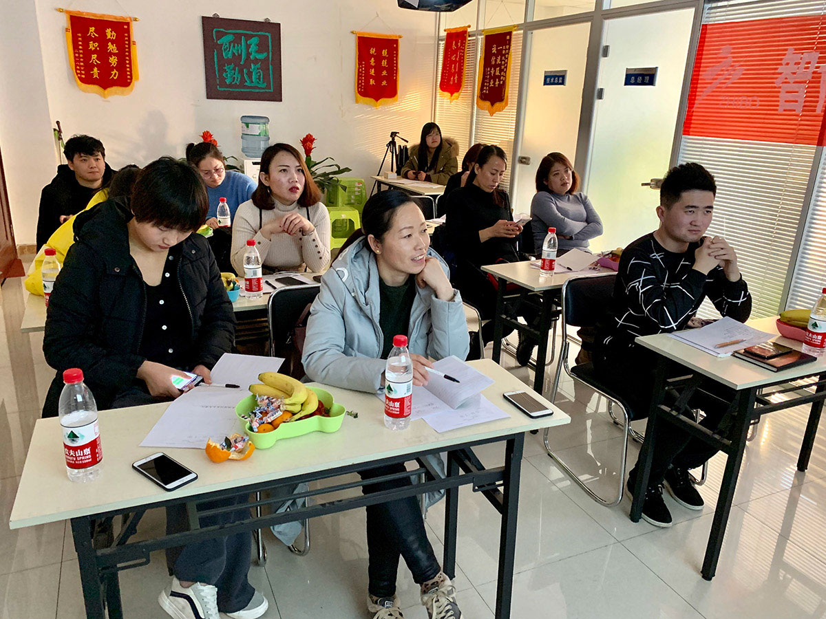 1545358194239373.jpg 微信图片_20181219171036.jpg