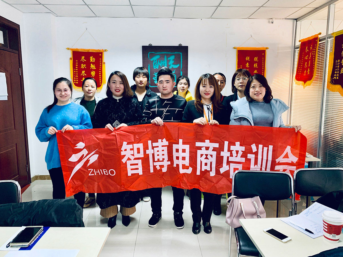 1545358225771880.jpg 微信图片_20181219171049.jpg