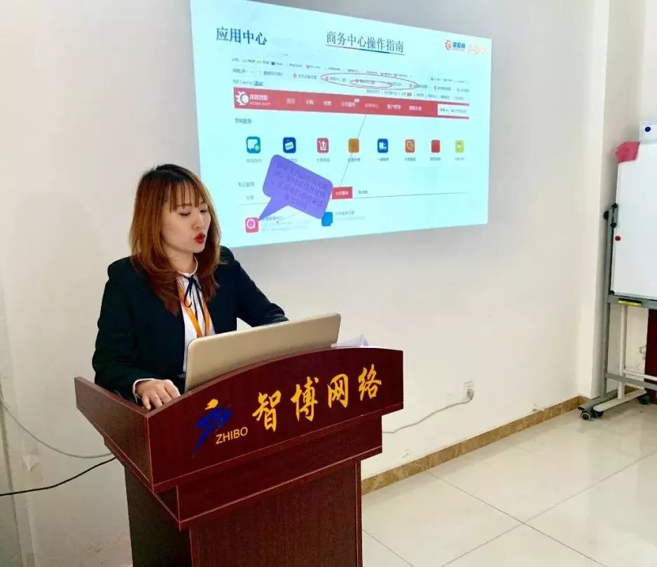 1545359541655464.jpg 微信图片_20181221103202.jpg