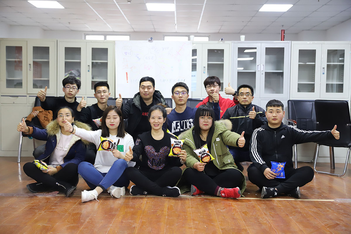 1550646244706223.jpg 微信图片_201902201008161.jpg