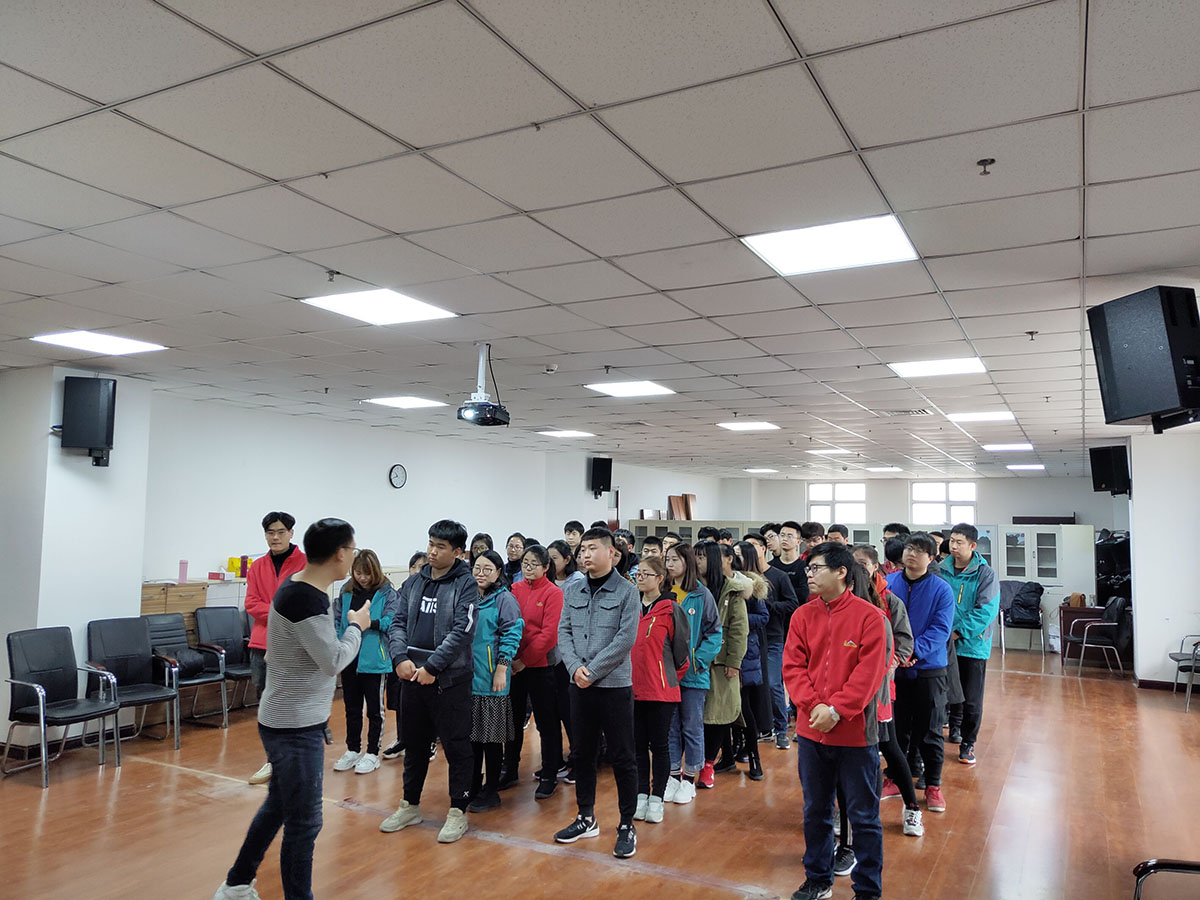 1550648295213617.jpg QQ图片20190220153803.jpg