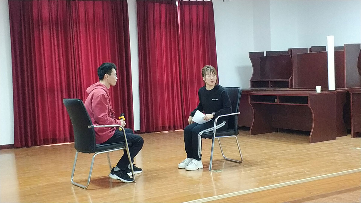 1550649221921182.jpg 微信图片_20190220100619.jpg