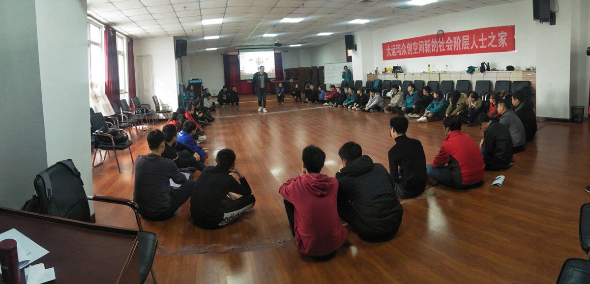 1550649885724489.jpg QQ图片20190220160420.jpg