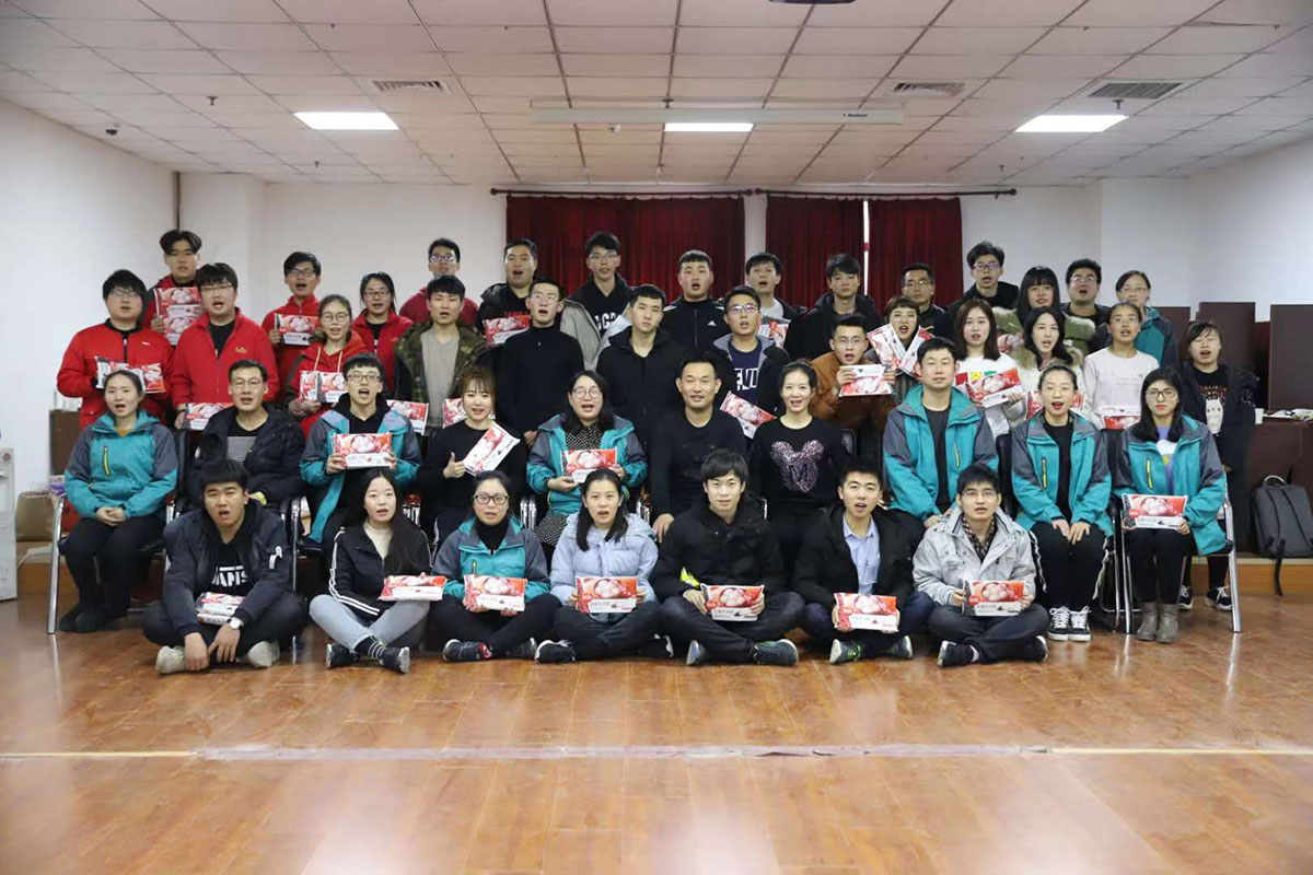 1550650132224563.jpg 微信图片_20190220100805.jpg